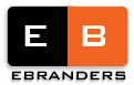 Read Multimedia